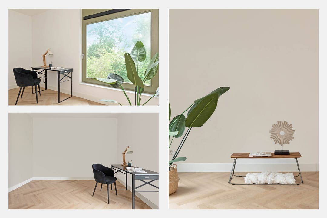 Foto 37 van Larikslaan 1-F