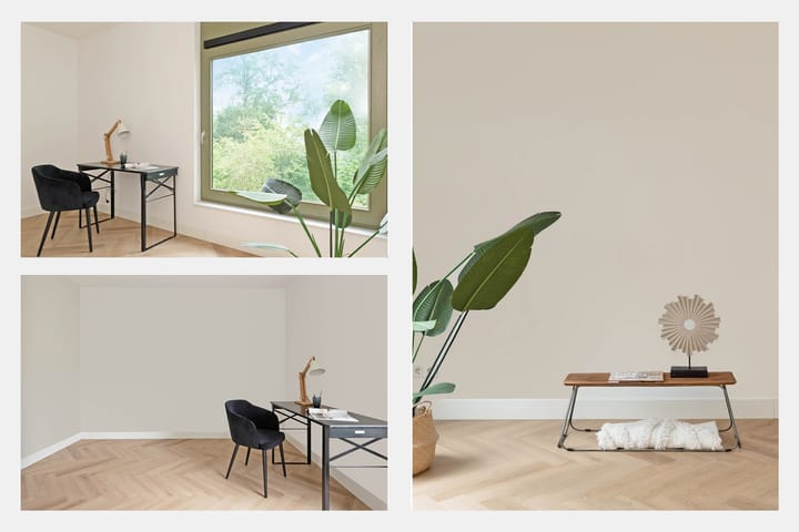 Foto 37 van Larikslaan 1-F