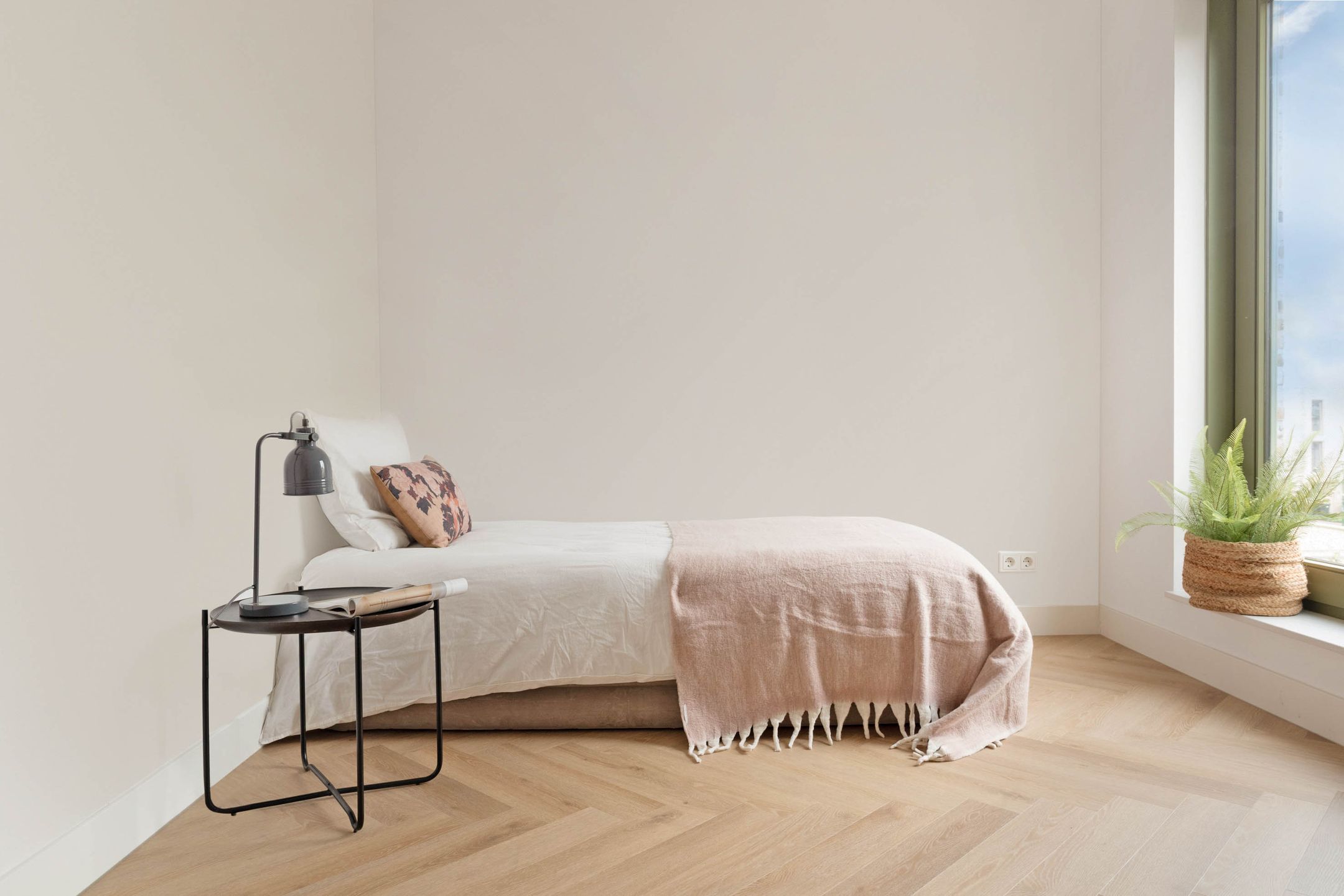 Foto 33 van Larikslaan 1-F