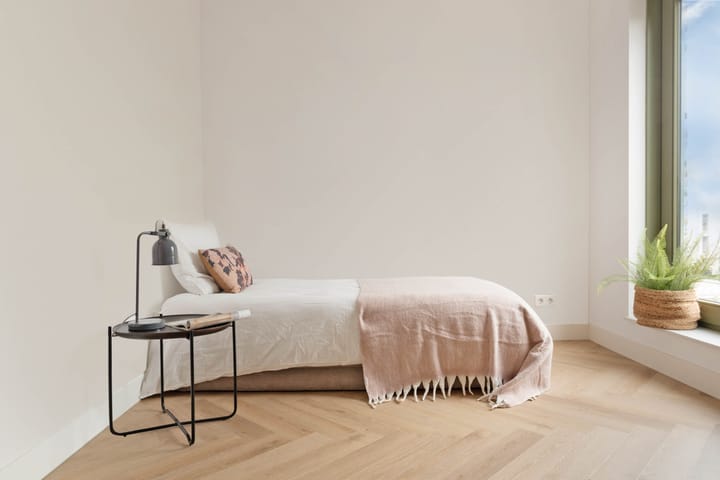 Foto 33 van Larikslaan 1-F