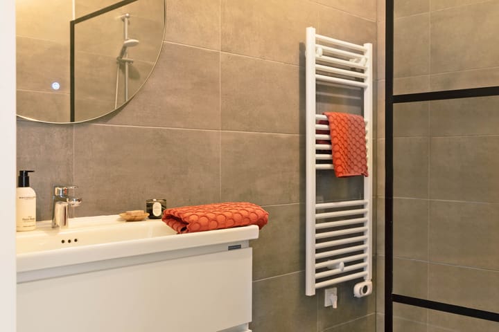 Foto 38 van Larikslaan 1-F