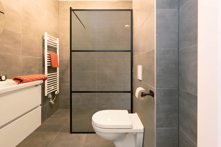 Foto 39 van Larikslaan 1-F