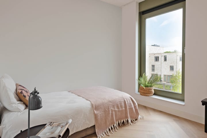 Foto 34 van Larikslaan 1-F