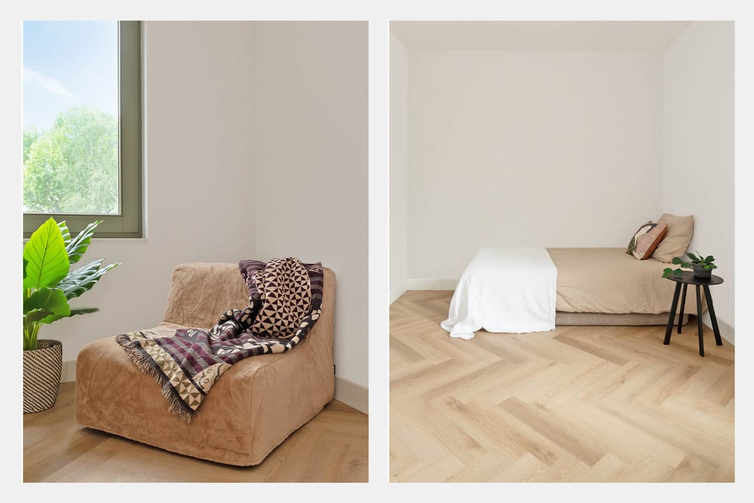 Foto 41 van Larikslaan 1-F