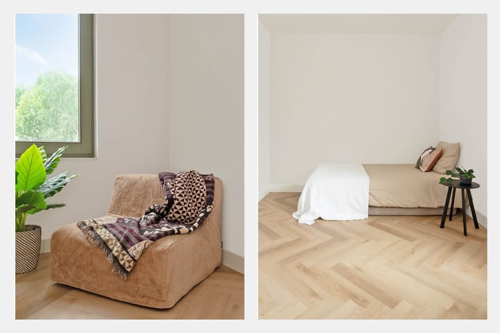 Foto 41 van Larikslaan 1-F