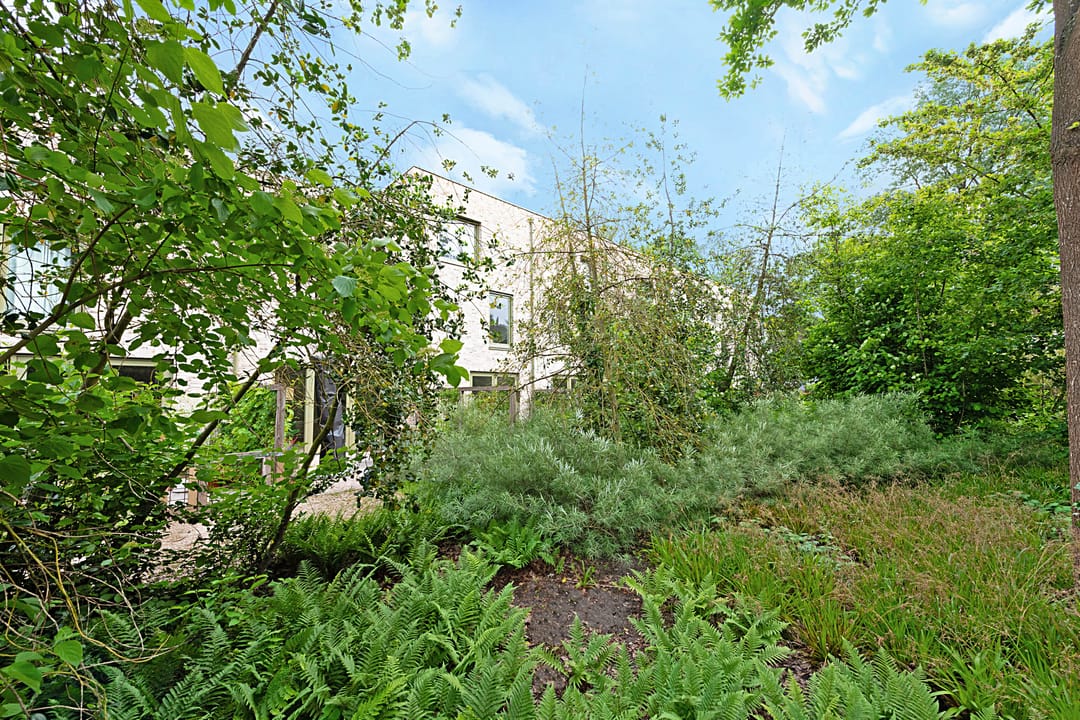 Foto 46 van Larikslaan 1-F