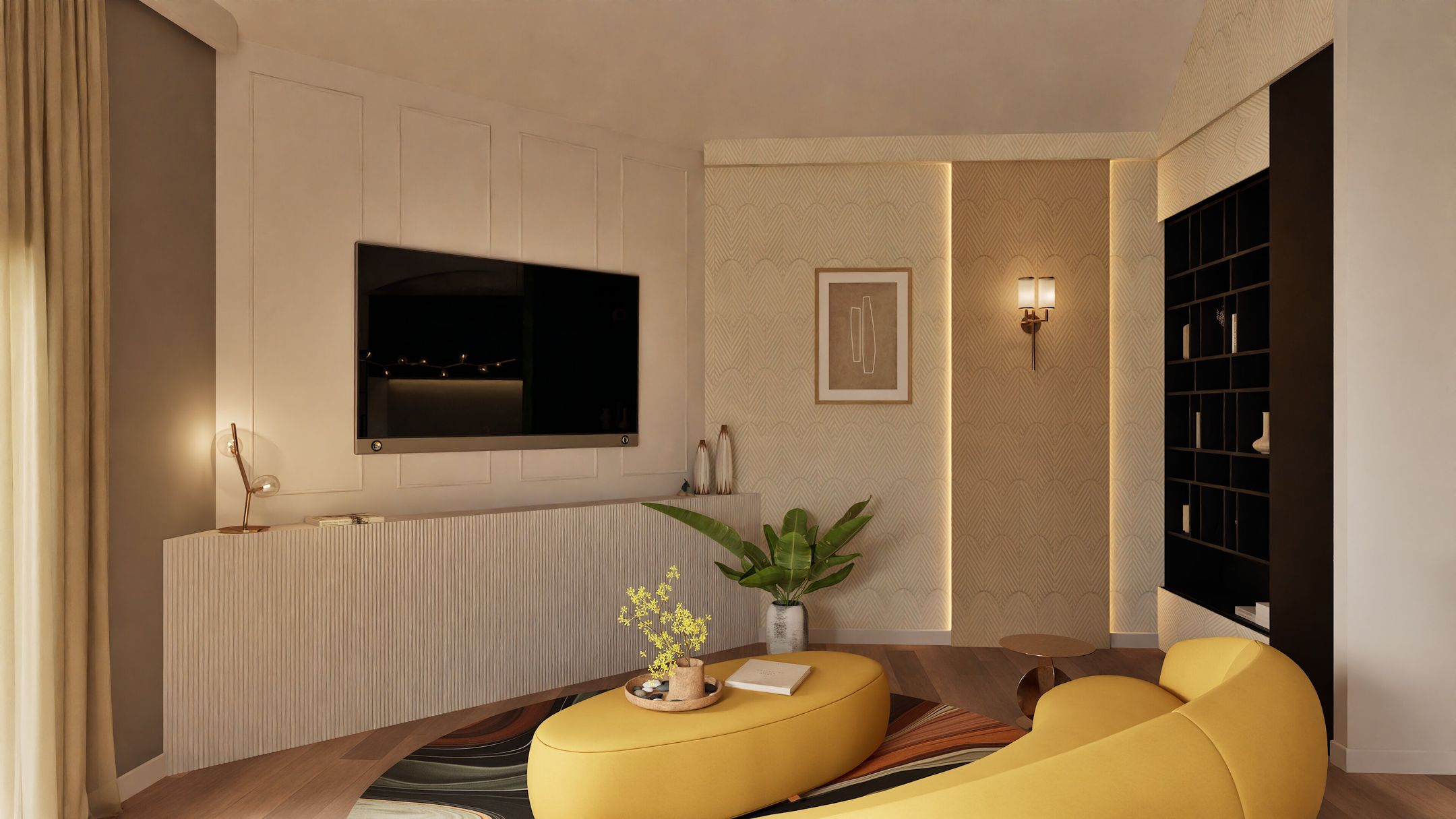 Foto 6 van Pastoor Smitsstraat 44-K