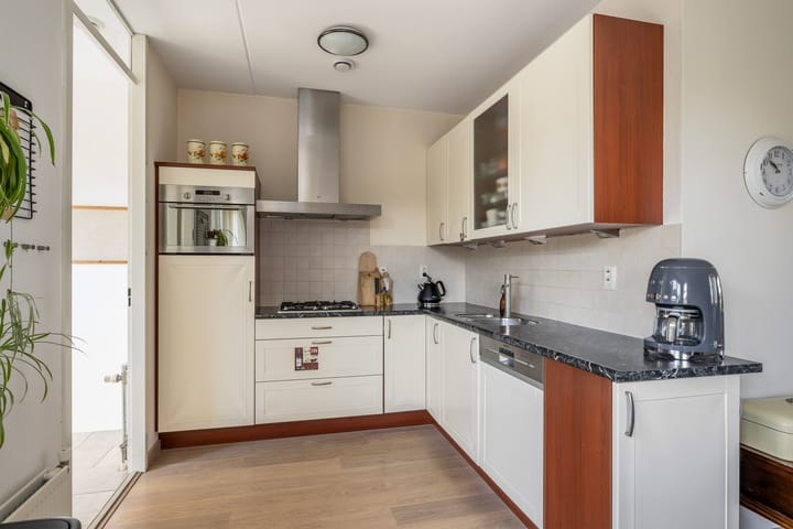 Photo 5 of Eendrachtstraat 73