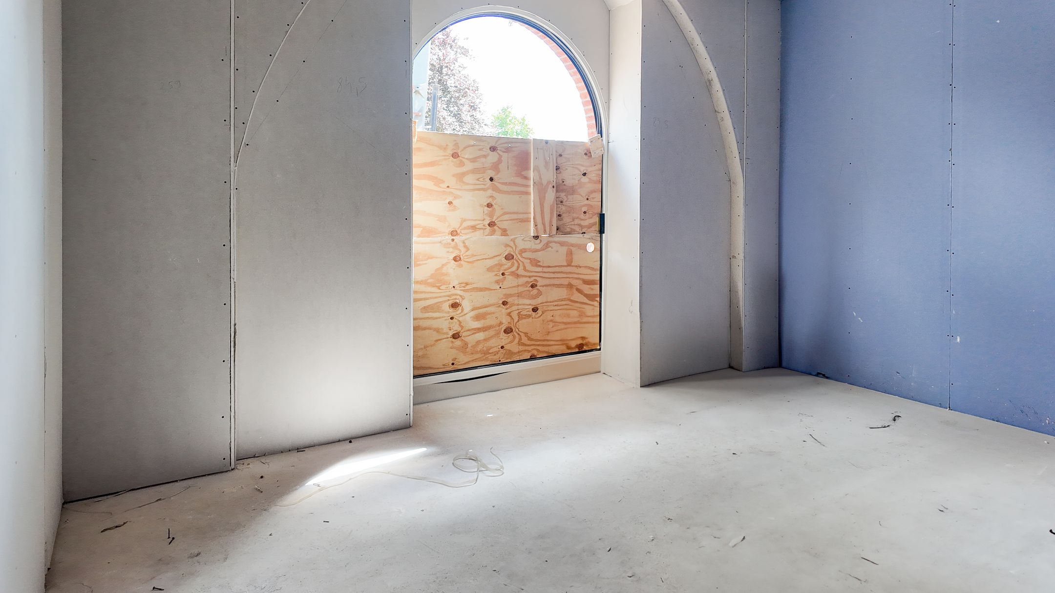 Foto 15 van Pastoor Smitsstraat 44-K