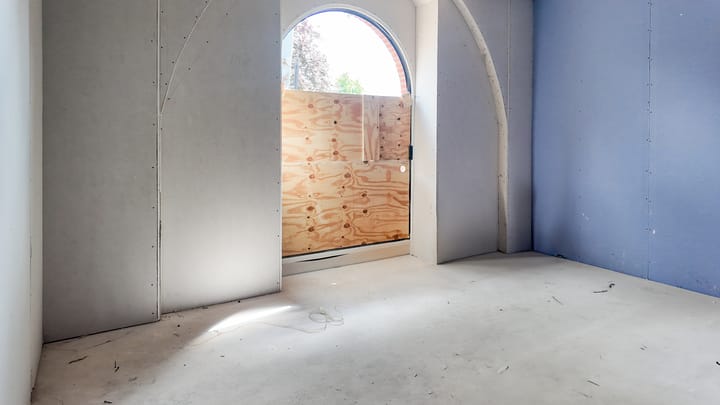 Foto 15 van Pastoor Smitsstraat 44-K