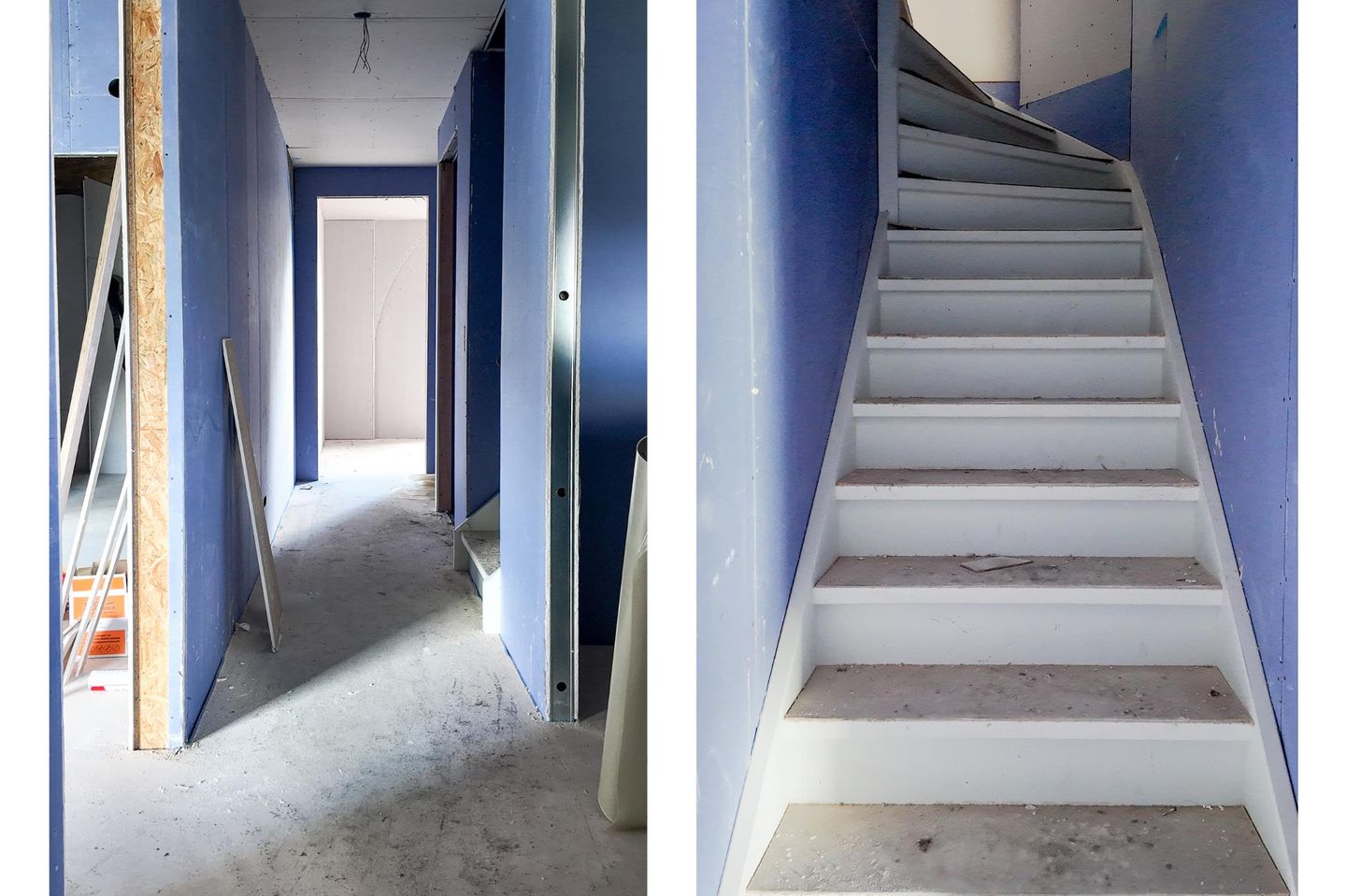 Foto 14 van Pastoor Smitsstraat 44-K