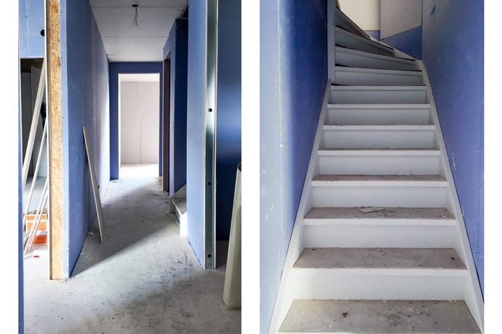 Foto 14 van Pastoor Smitsstraat 44-K