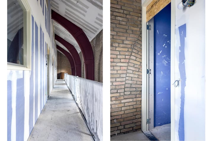 Foto 17 van Pastoor Smitsstraat 44-K