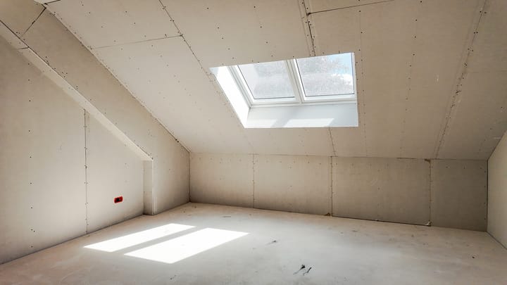 Foto 16 van Pastoor Smitsstraat 44-K