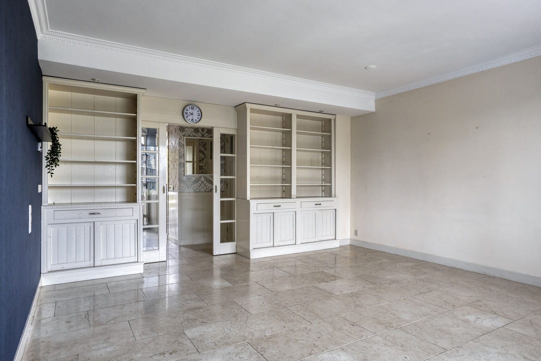 Foto 1 van Kreekplein 25