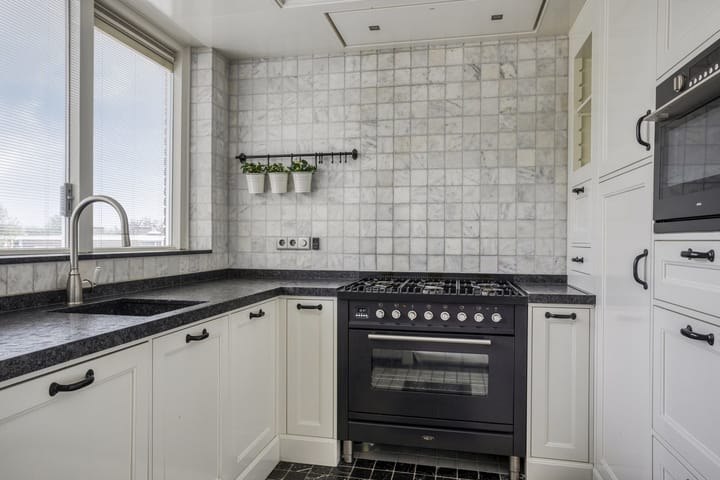 Foto 3 van Kreekplein 25