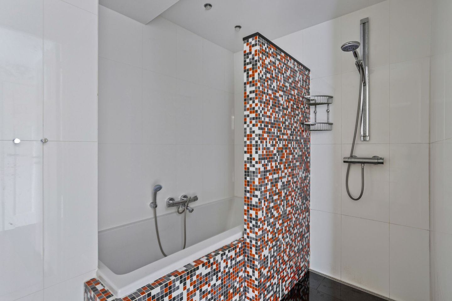 Foto 4 van Kreekplein 25