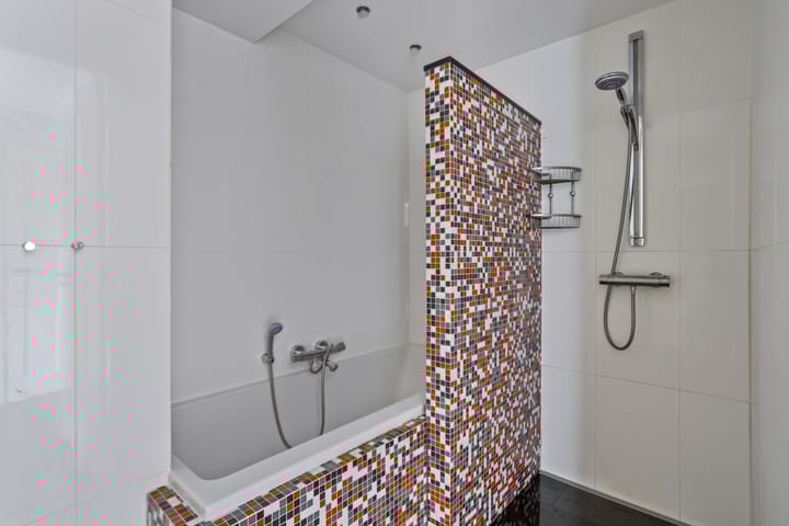 Foto 4 van Kreekplein 25