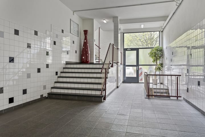 Foto 6 van Kreekplein 25