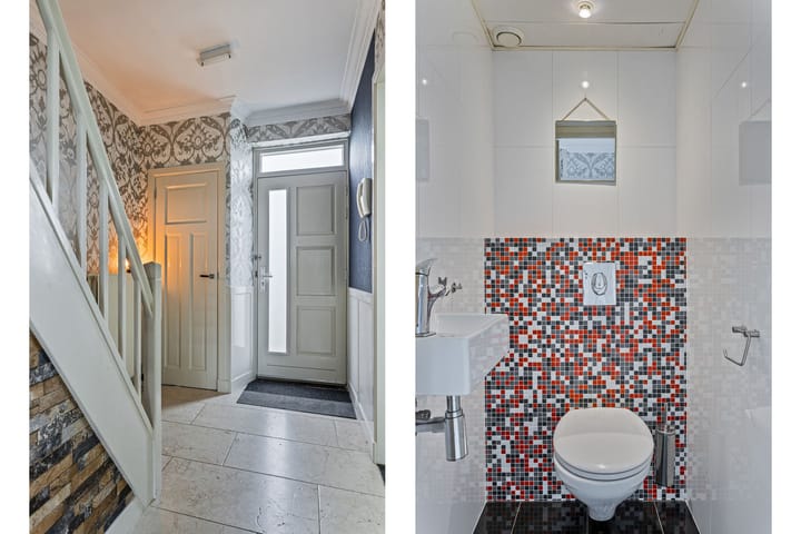 Foto 7 van Kreekplein 25