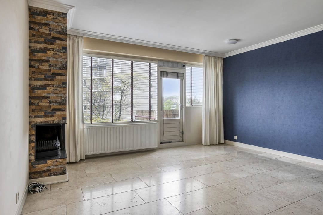 Foto 8 van Kreekplein 25