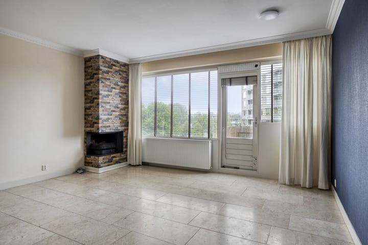 Foto 9 van Kreekplein 25