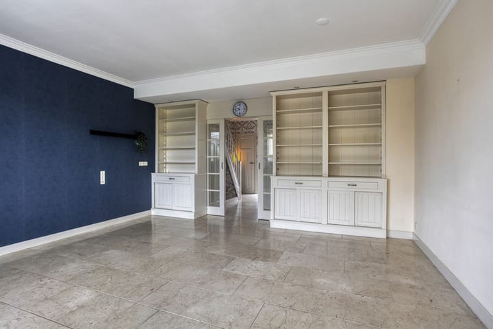 Foto 10 van Kreekplein 25