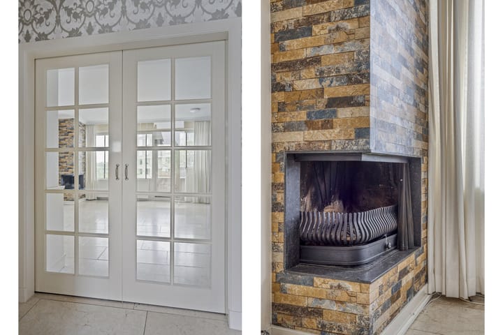 Foto 11 van Kreekplein 25