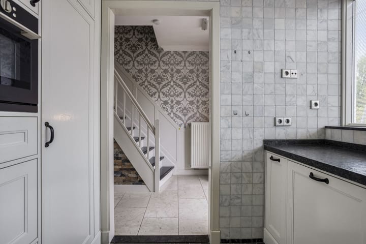 Foto 12 van Kreekplein 25