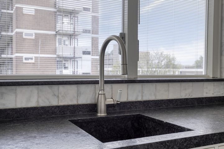 Foto 13 van Kreekplein 25