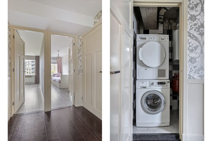 Foto 15 van Kreekplein 25