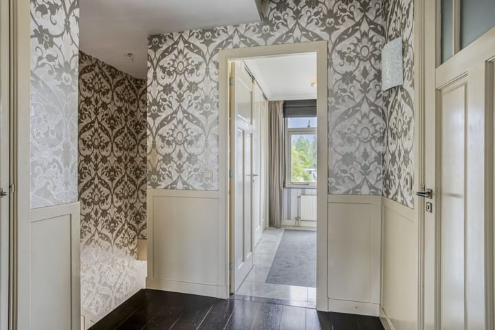 Foto 14 van Kreekplein 25