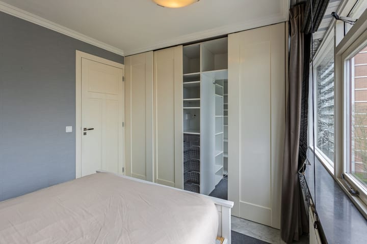 Foto 17 van Kreekplein 25