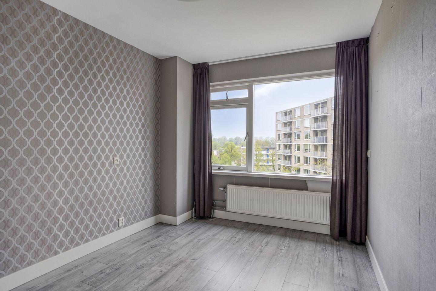 Foto 19 van Kreekplein 25