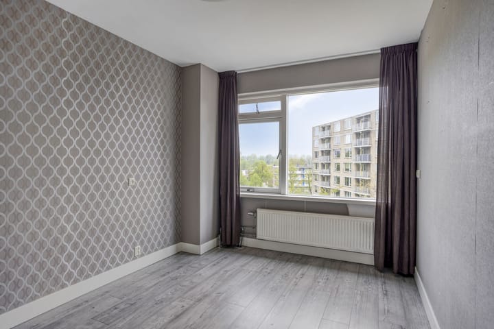 Foto 19 van Kreekplein 25