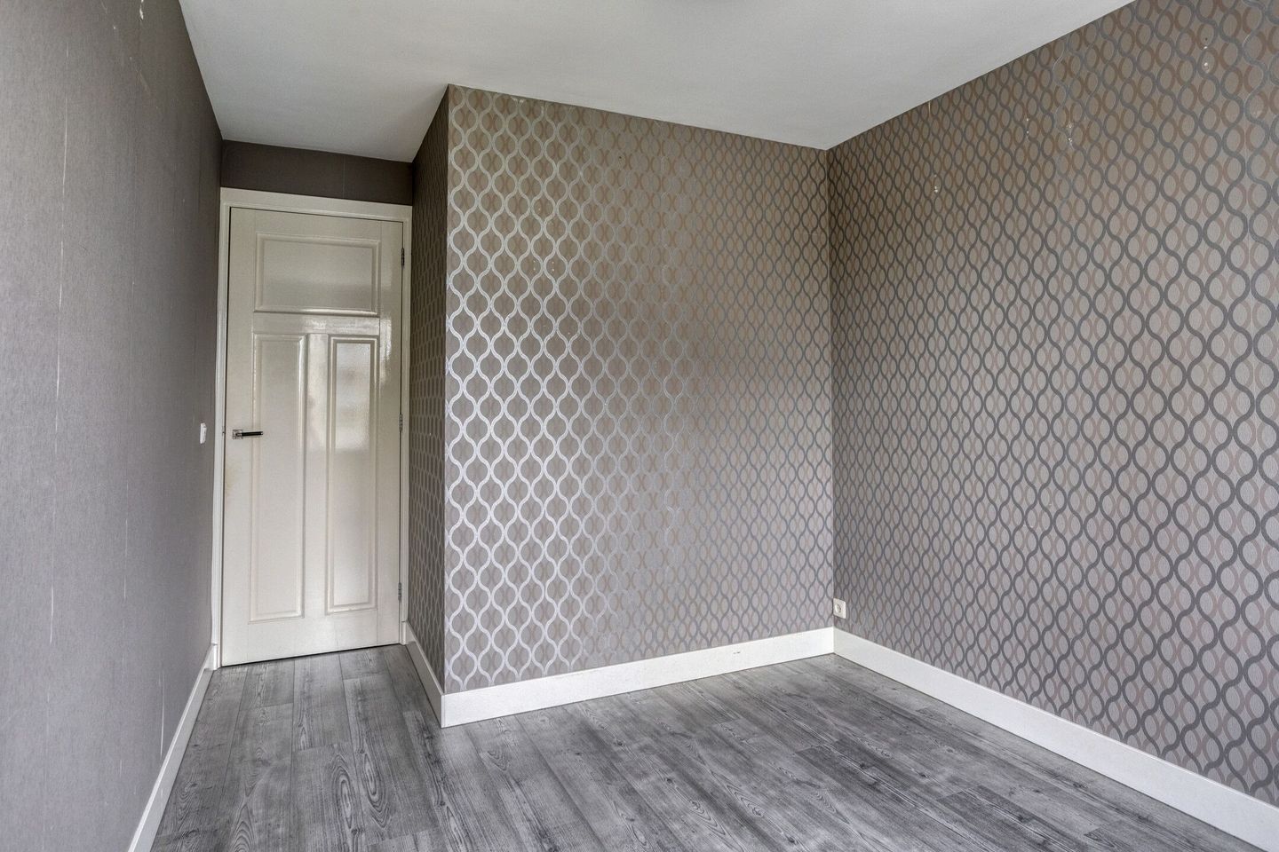 Foto 20 van Kreekplein 25