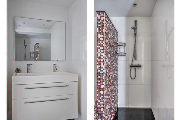 Foto 22 van Kreekplein 25