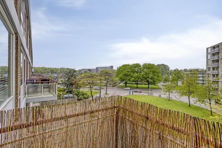 Foto 23 van Kreekplein 25