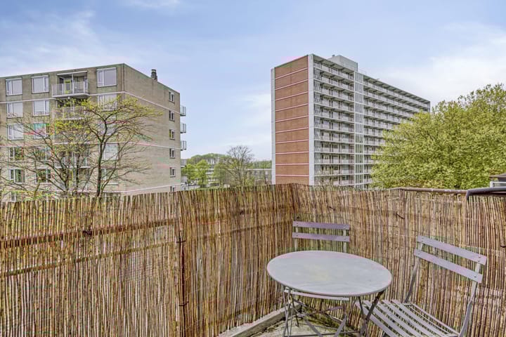 Foto 24 van Kreekplein 25