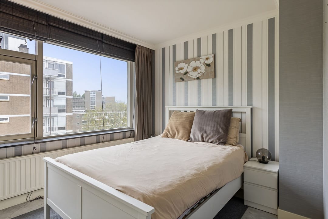 Foto 16 van Kreekplein 25