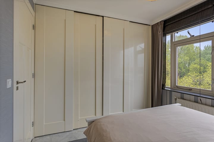 Foto 18 van Kreekplein 25