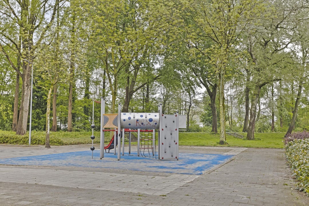 Foto 28 van Kreekplein 25