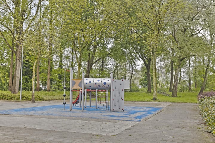 Foto 28 van Kreekplein 25