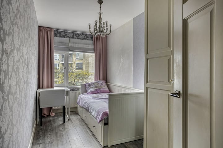 Foto 21 van Kreekplein 25