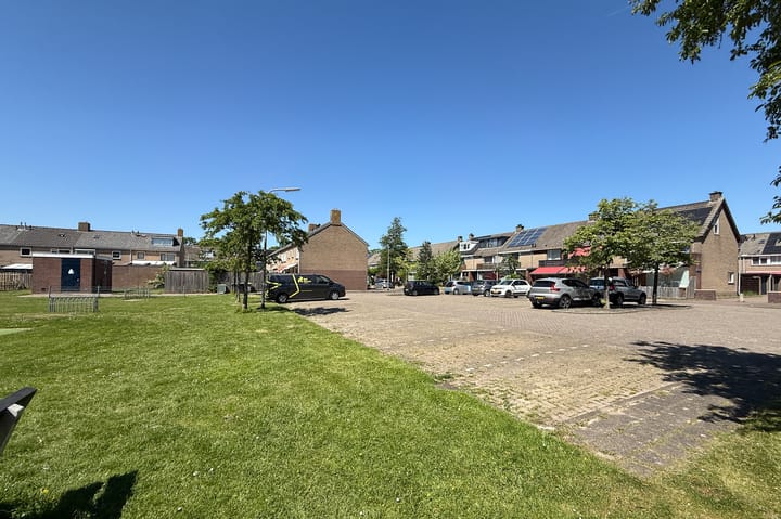 Foto 3 van Slauerhofflaan 25