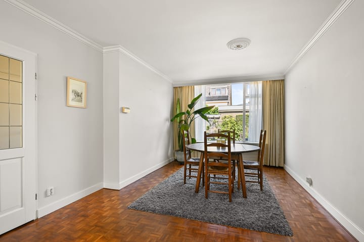 Foto 5 van Slauerhofflaan 25