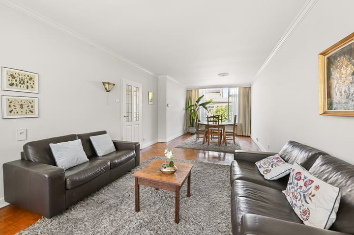 Foto 6 van Slauerhofflaan 25