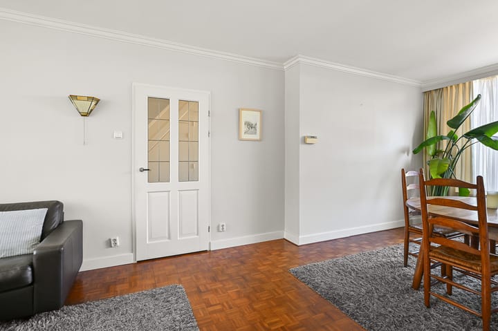 Foto 7 van Slauerhofflaan 25