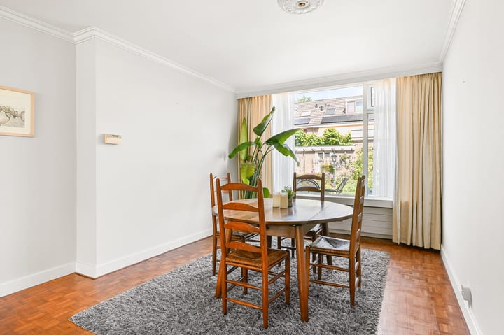 Foto 8 van Slauerhofflaan 25