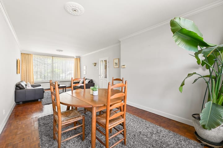 Foto 9 van Slauerhofflaan 25